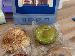 -佩家私房烘焙(宝龙店)