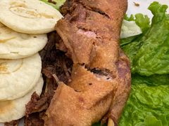 -晋阳饭庄(虎坊桥店)