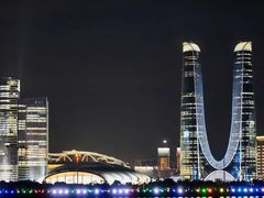 -城市阳台