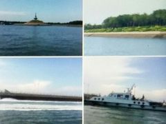 -日照灯塔风景区