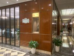 -梦都海鲜酒家(万达广场江桥店)