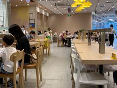-大家乐(深圳喜荟城店)