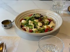 -LA JOLLA 墨西哥餐厅(学院路店)