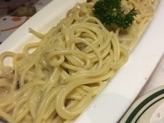 -绿茵阁(体育西分店)