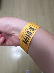 -G-STEPS舞蹈工作室