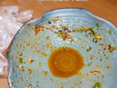 -快乐小羊·内蒙牛羊肉火锅(流花中心店)