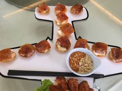 -飞虎过桥米线(翠湖店)