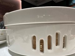 -上海老饭店(北京分店)