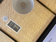 -陕味食族油泼面(悦邻荟店)