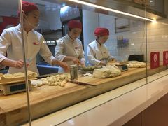 -客临百思德·东北特色馆(龙湖时代天街店)