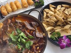 -庐州太太(CBD店)