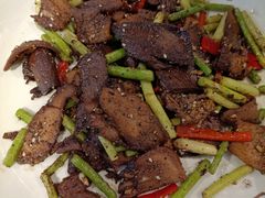 -清真双宝红油牛系列