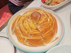 -八大碗·地道东北菜(白塔堡店)