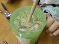 -兰芳园(中环老店)