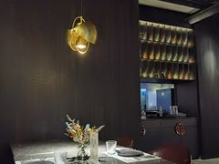 -NIUNIUPARK和牛螃蟹(龙湖杭州滨江天街店)