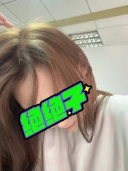 -17style壹柒造型