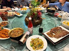 -丽华园(青少年宫店)