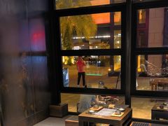 -夜食白市Yespicy·烧烤啤酒宵夜(番禺四海城店)