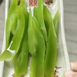 今晚吃撑了，火锅太过瘾