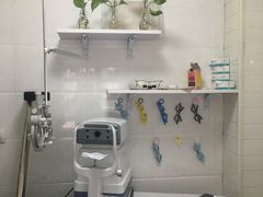 -视野联行眼镜蔡司·依视路官方授权店(顺城店)
