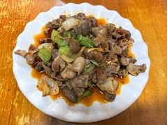 -温州一家人美食(西木头市店)