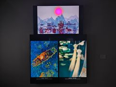 -中华艺术宫(上海美术馆)