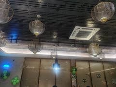 -浙C老邻舍(西城海错店)