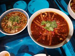 -辛香汇(大华第一坊店)