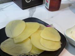 -小肥羊·牛羊肉火锅(万达广场店)
