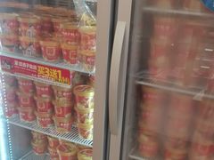 -味多美蛋糕(航天桥店)