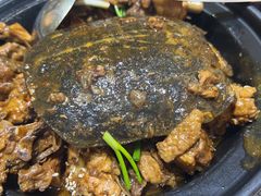 -元银甲·湖北地标美食(汉阳店)