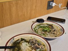 -沈记土鸡米线(七星街品牌中心店)