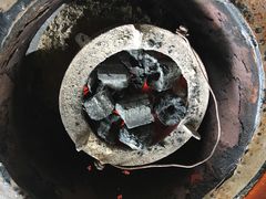 -朝伟清真铜瓢牛肉馆(三十年老·店)