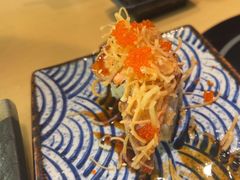 -沼津港精致料理·寿喜烧·烧鸟(漕河泾印象城店)