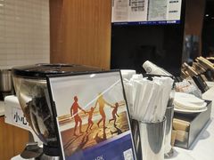 -逸派咖啡 EPARKCOFFEE(广安门店)