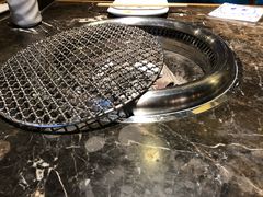 -一品诚记烤肉·甄选店(中南路店)