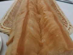 -香蜜轩·粤菜·宴会(世界之窗店)