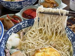 -潘德林茶社(新城河路店)