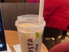 -COSTA COFFEE(西直门店)