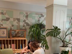 -一尺花园(安和花园店)