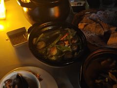 -琶醍壹号•潮菜江景餐吧