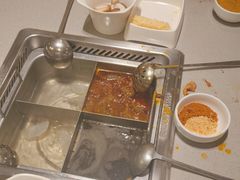 -海底捞火锅(宝龙广场夜宵主题店)