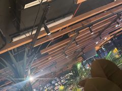 -咖梦餐厅 COMENG RESTAURANT