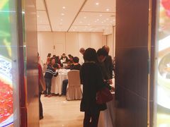 -花中城·杭帮菜·粤菜·海鲜火锅(清泰街店)