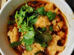 -怪物的冰与火(天虹商场中山路店)