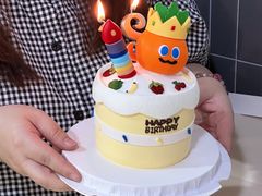 -笨罗卜浏阳菜馆(龙华鹏润达店)