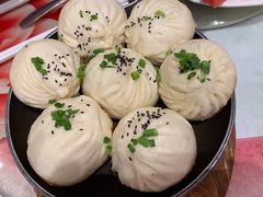 -好福记饭店(红梅公园店)