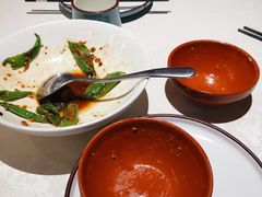 -长湘居(数码大厦店)