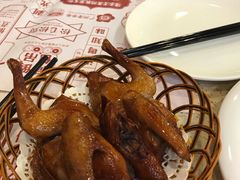-点都德(盘福楼店)