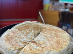 -小椒羊.羊肉粉 龙虾 羊肉串(新地旗舰店)